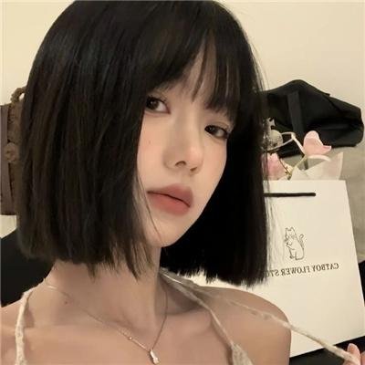 金发奇女