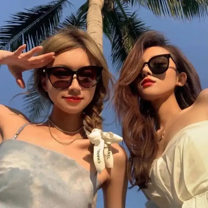 速度与激情2