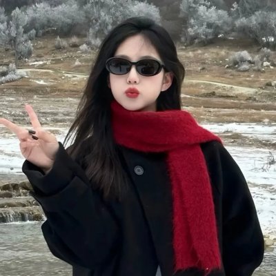摩登情爱第一季