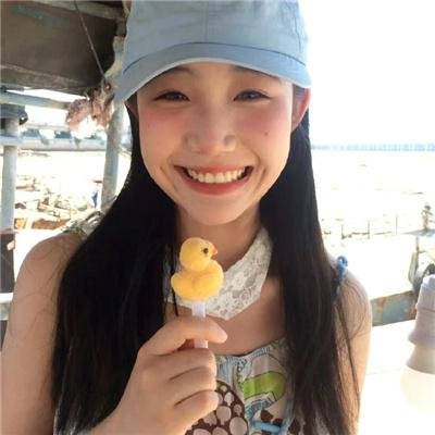 水平线