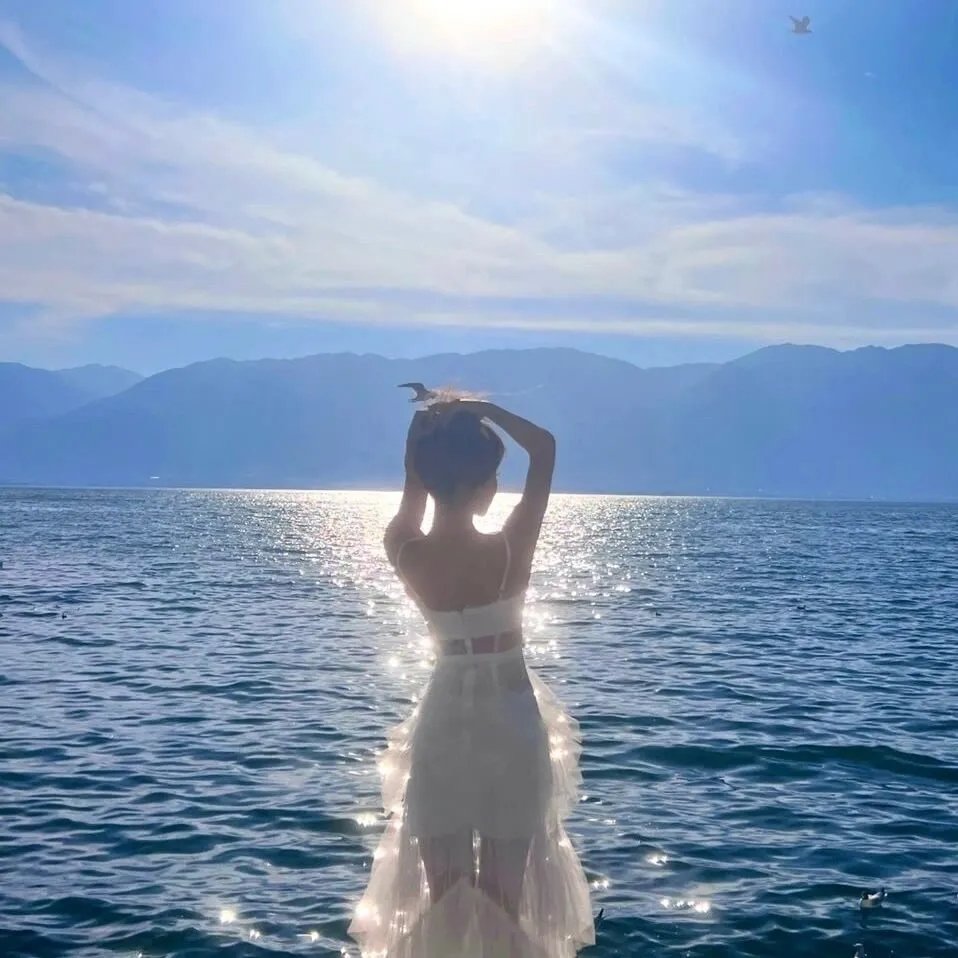 上流×下流