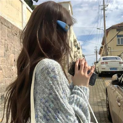 西藏班