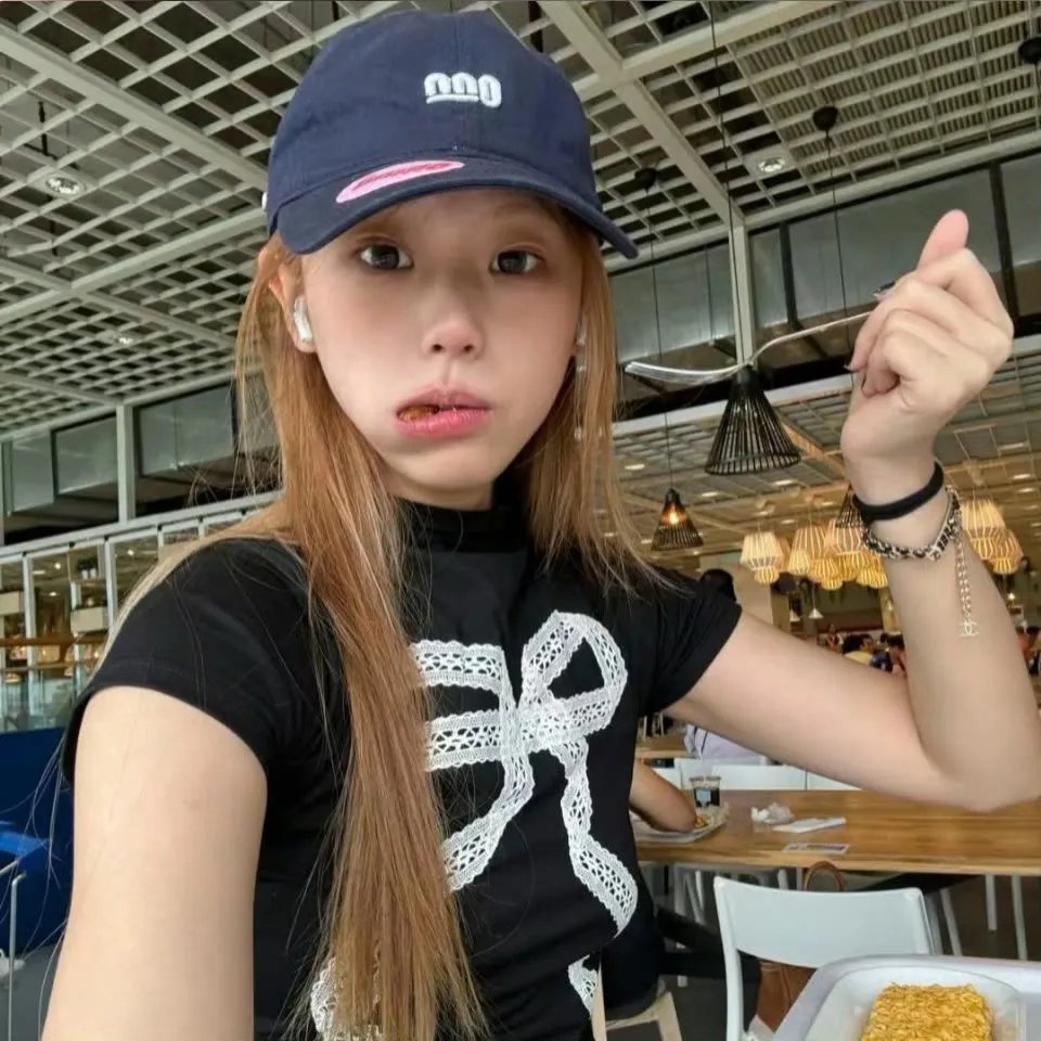 唐山阿嫂粤语