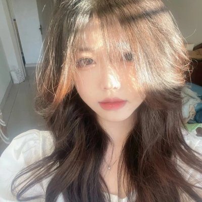 蛇蝎美人第一季
