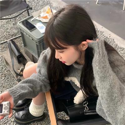 未完的琴曲