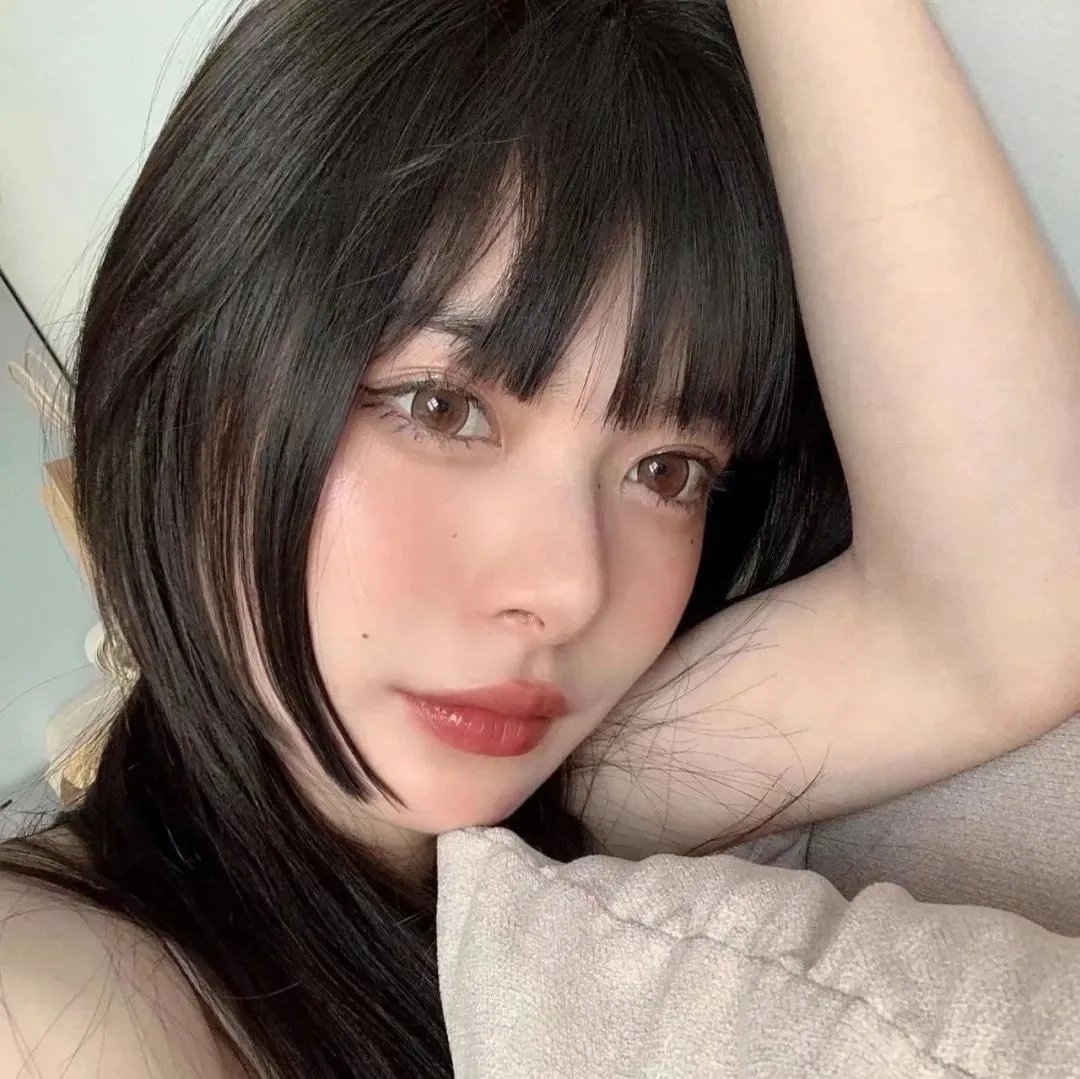 新野人记
