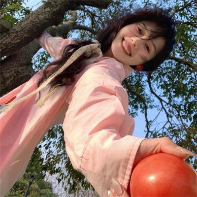痴情儿女