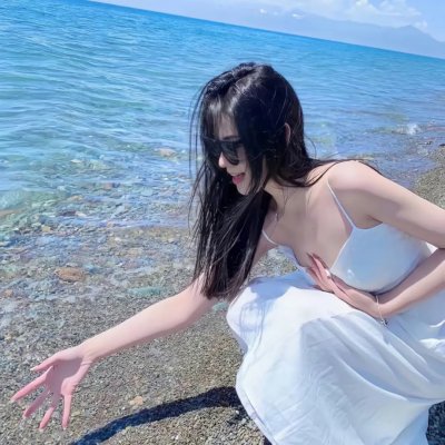 倩女幽魂2:人间道粤语