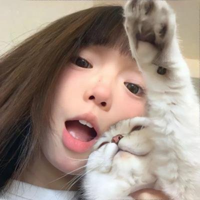 黄大妮