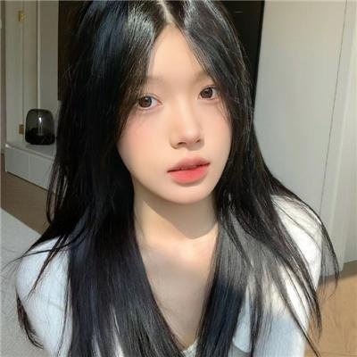 甜心派