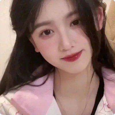 小鱼