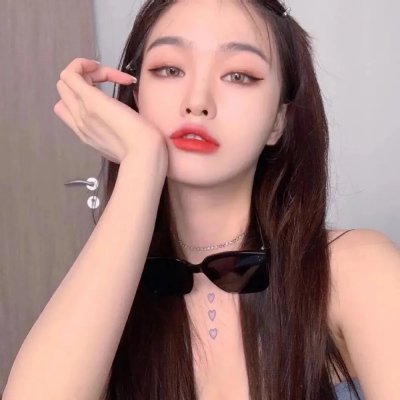 石头的呐喊