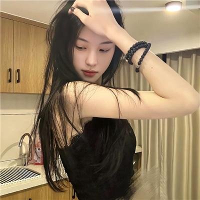 梨树花开