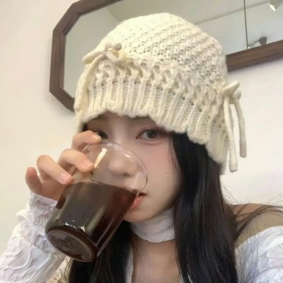 黑色直播
