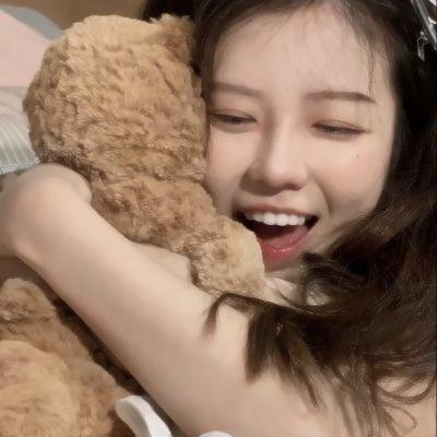精灵鼠小弟3
