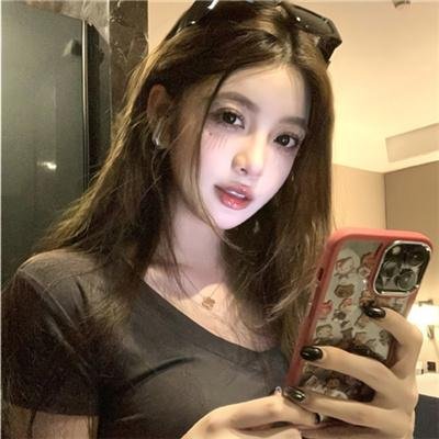 未知时间的爱