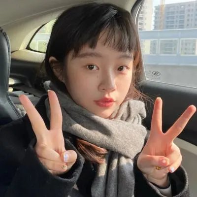 关键复仇