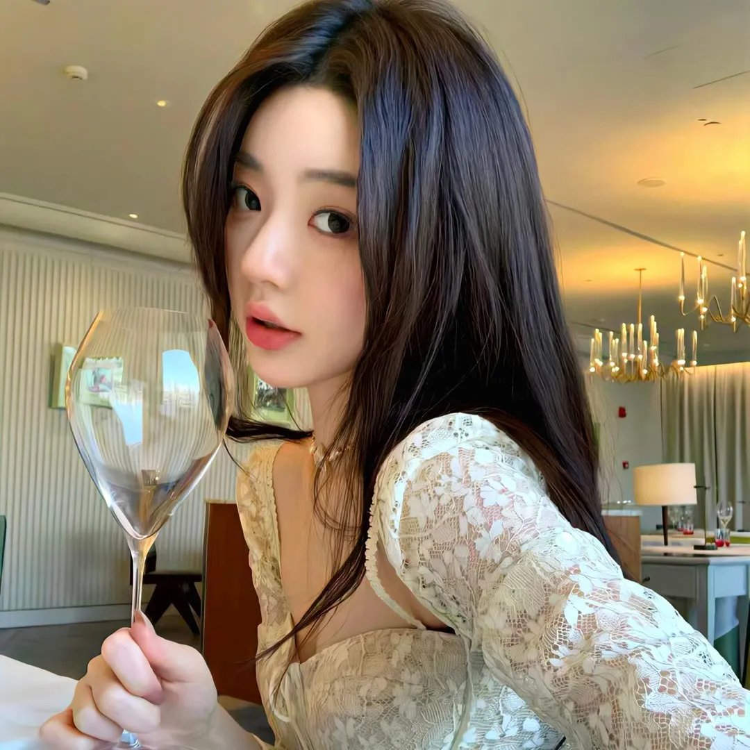 江湖儿女