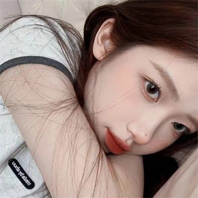 荒原少女